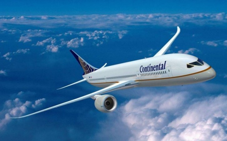 咸宁到葡萄牙机场航空货运_咸宁到葡萄牙航空快递加急件